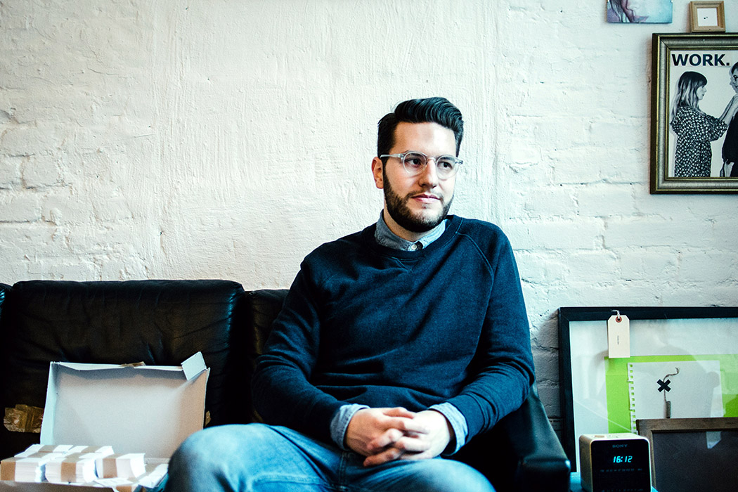 Buchstabenfan János sucht eine Schütze, Widder oder LöweFrau, für