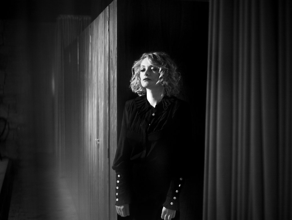 Goldfrapp - Tales Of Us - Amazoncom Music