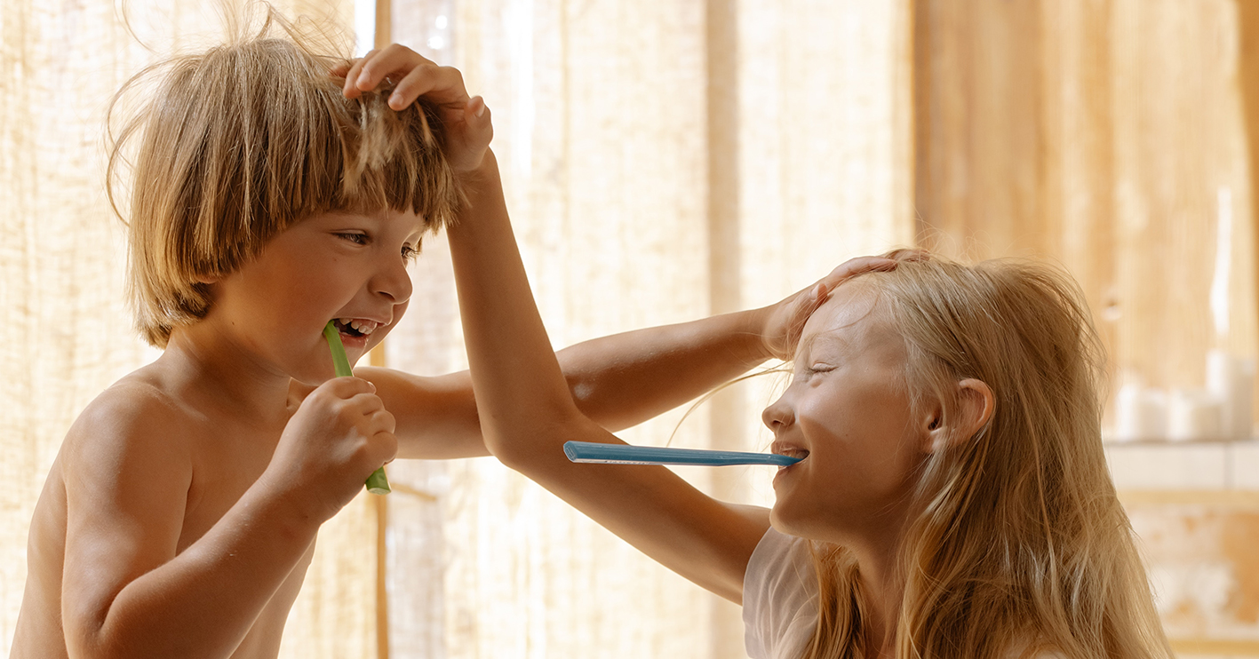 Routinen Im Alltag Warum Sind Gewohnheiten F R Kinder So Wichtig