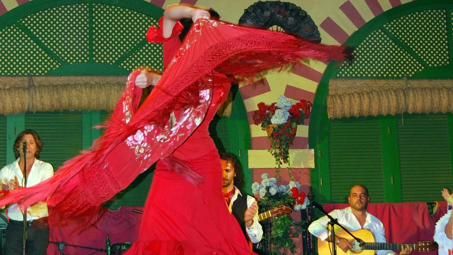 Heute Ist Wieder Freitag Wieder Uh Uh | TikTok, image size:1476x830