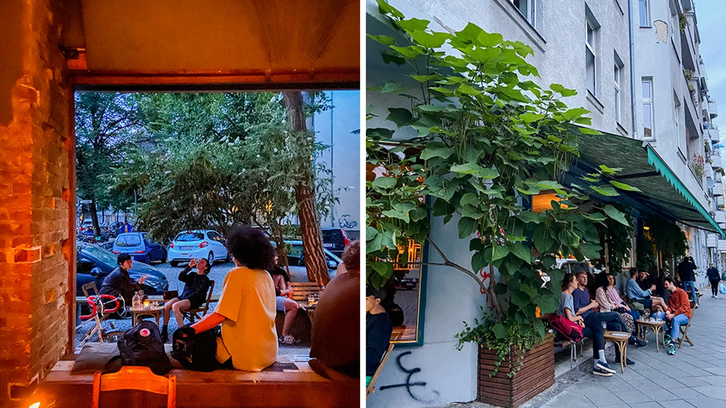 11 tolle Bars in Neukölln, die ihr kennen solltet | Mit Vergnügen Berlin, image size:1476x830