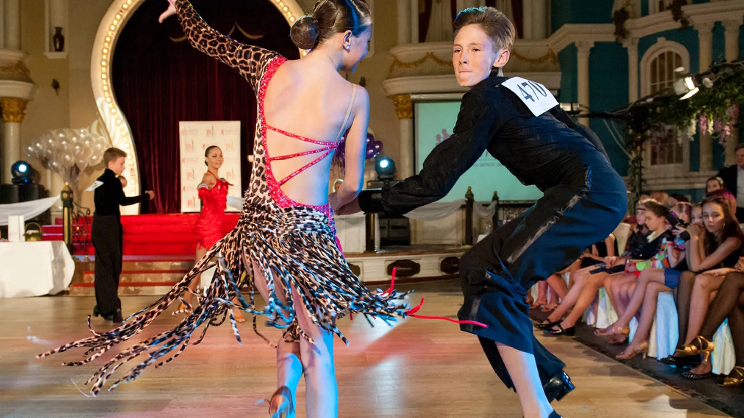 Heute Ist Wieder Freitag Wieder Uh Uh | TikTok, image size:1476x830