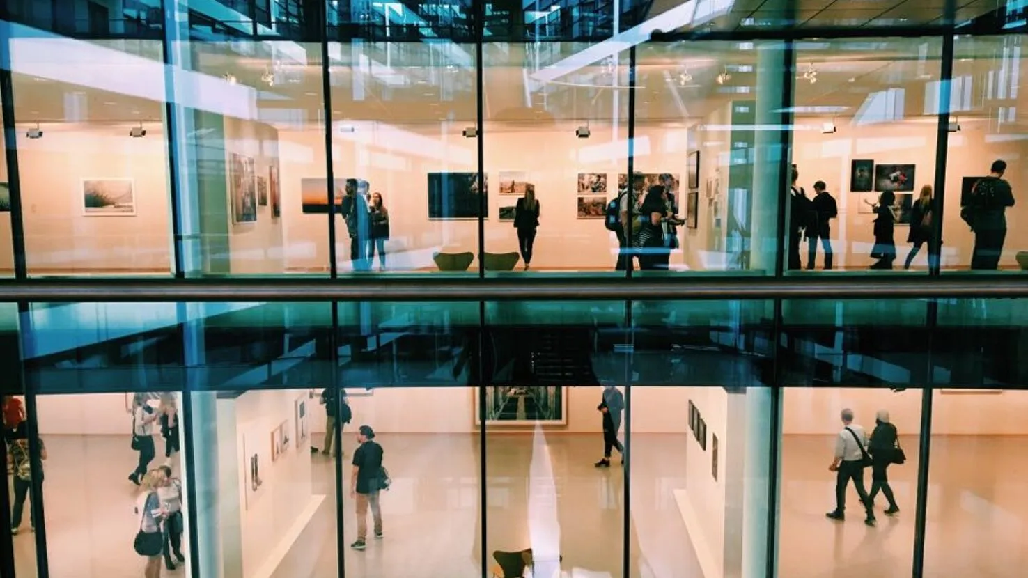 Konrad-Adenauer-Haus (Berlin) – Wikipedia, image size:1476x830