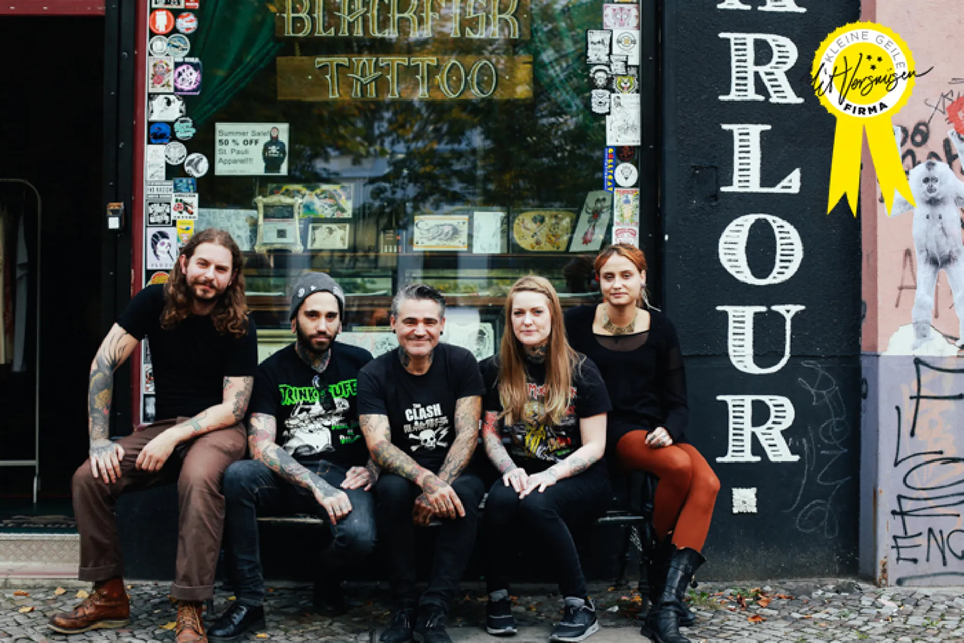 Stern Halo Strahlen Tattoo Design – Tattoos Wizard Designs, image size:1880x1254