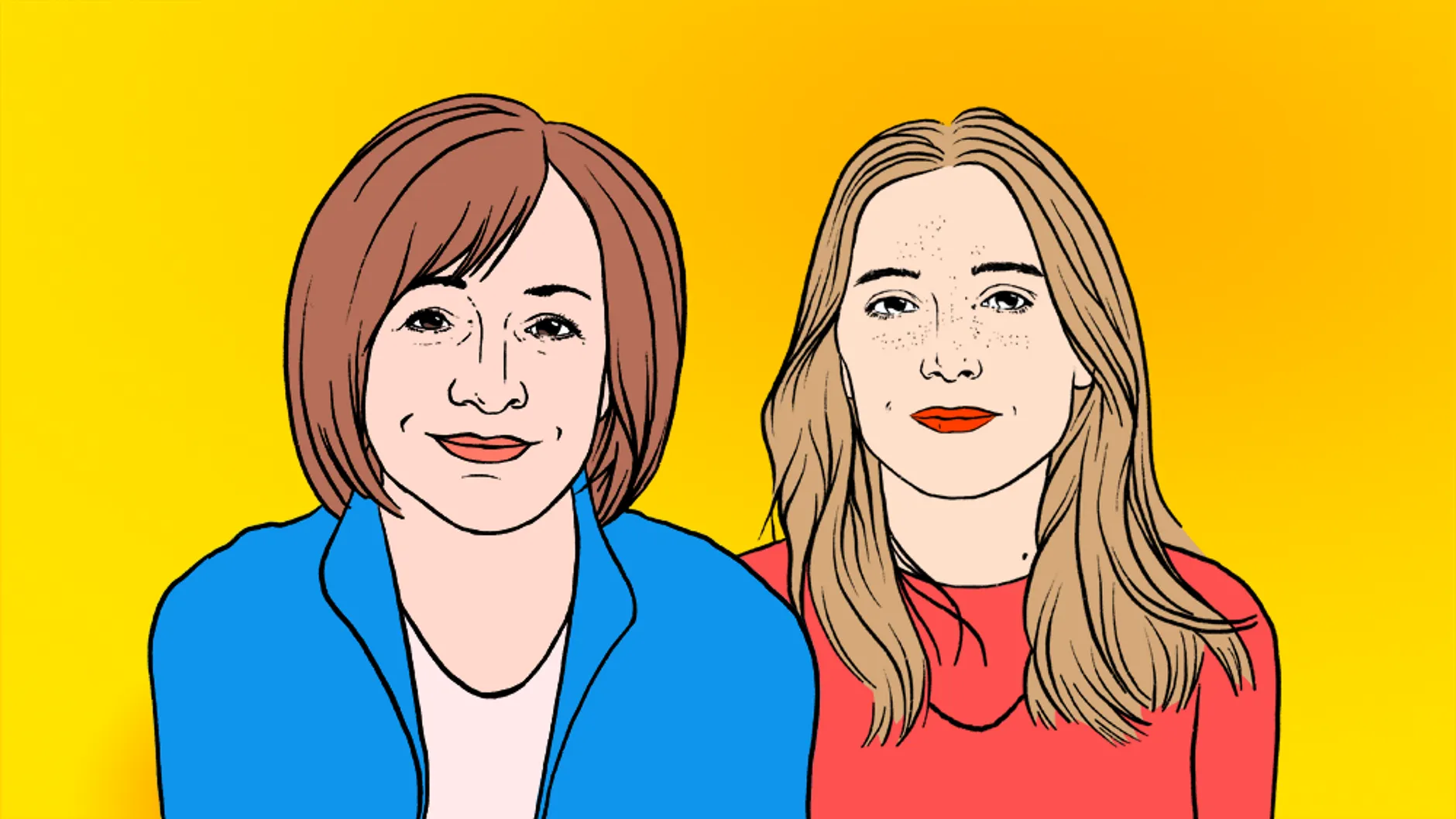 Beziehungsrat #9: Was kann ich tun, wenn mein Freund nicht mit mir  zusammenziehen will? | Mit Vergngen Berlin