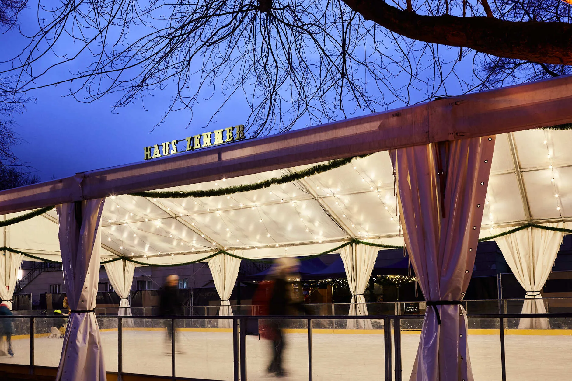 Die Wochenvorschau: Pasta, Eisdisko und Tatort | Mit Vergnügen Berlin, image size:1880x1253