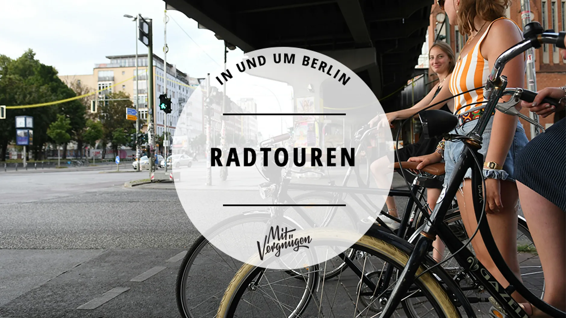 laufradsatz rennrad aluminium KUNYOS Rennrad-Laufradsatz 700C*23C-25C-28C 40/50MM Aluminium-Legierung C/V Bremse Felge Schnellspanner 20H Nabe Für 7 8 9 10 11 Speed Laufradsatz,Schwarz,40MM Sport & Freizeit light einmalhandschuhe Size:Jeans size 34 Playmobil Summer Fun -