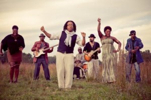 14550_186746177600_658142600_3397544_395844_n