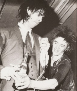 Nick+Cave+and+the+Bad+Seeds+bs_17