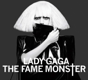 LadyGaGa_TheFameMonsterweb