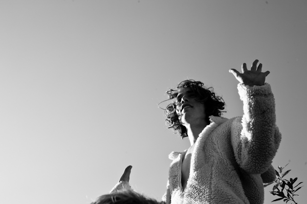 1105_maydaybymatzehielscher_029