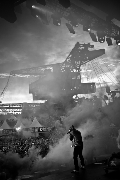 1107_splashbymatzehielscher_016