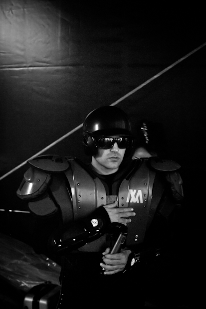 1107_splashbymatzehielscher_017