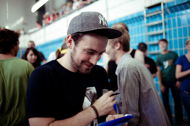 FlummiOpenbymatzehielscher.002-2