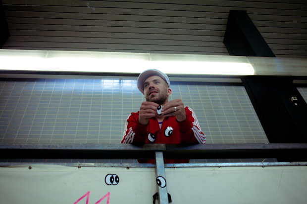 FlummiOpenbymatzehielscher.003