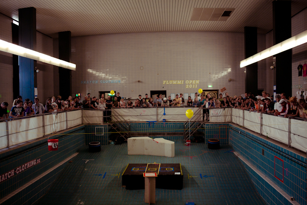 FlummiOpenbymatzehielscher.004