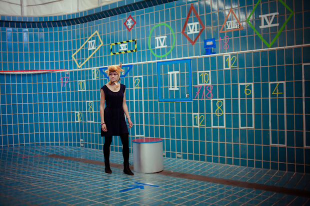 FlummiOpenbymatzehielscher.005