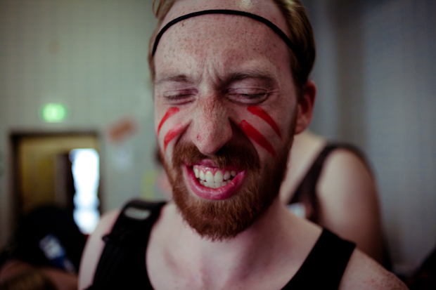 FlummiOpenbymatzehielscher.006