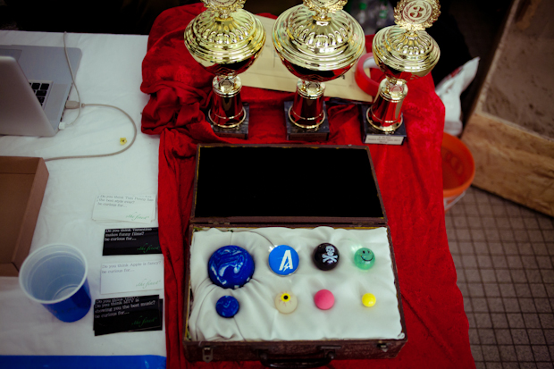 FlummiOpenbymatzehielscher.007