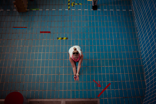 FlummiOpenbymatzehielscher.008