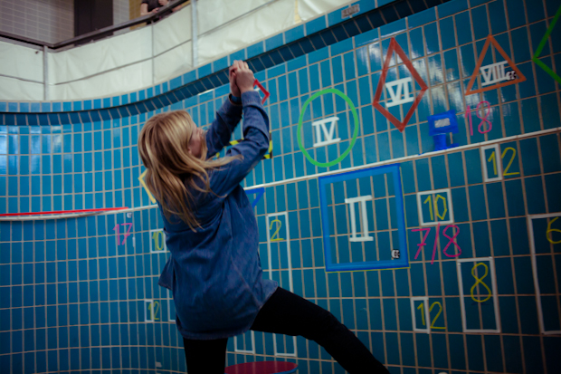 FlummiOpenbymatzehielscher.009