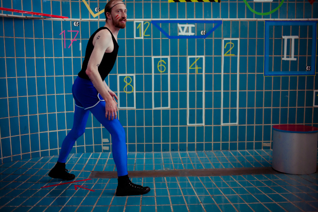 FlummiOpenbymatzehielscher.011