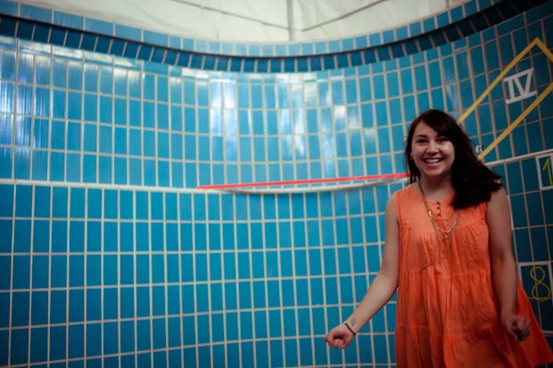 FlummiOpenbymatzehielscher.013