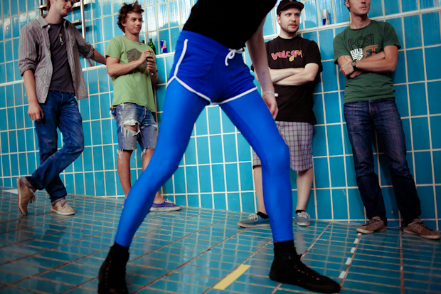 FlummiOpenbymatzehielscher.014