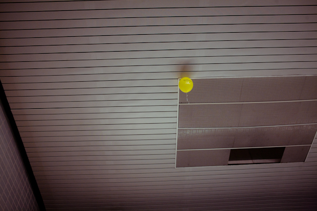 FlummiOpenbymatzehielscher.015