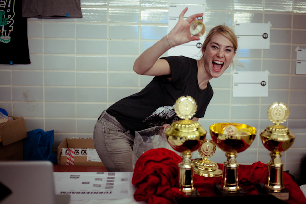 FlummiOpenbymatzehielscher.016