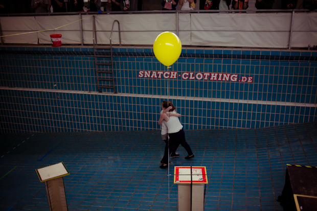 FlummiOpenbymatzehielscher.017