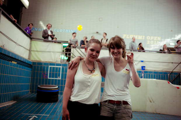 FlummiOpenbymatzehielscher.018