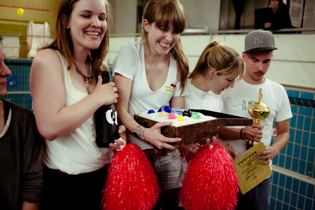 FlummiOpenbymatzehielscher.019