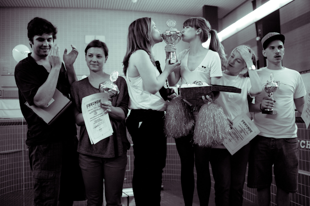 FlummiOpenbymatzehielscher.021