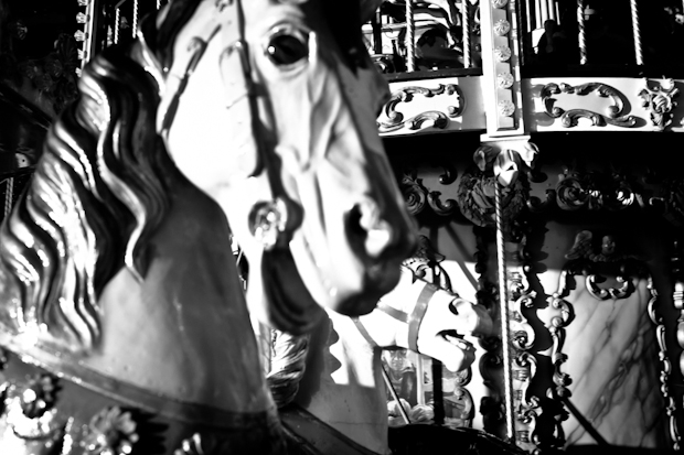 heartlandbymatzehielscher.004