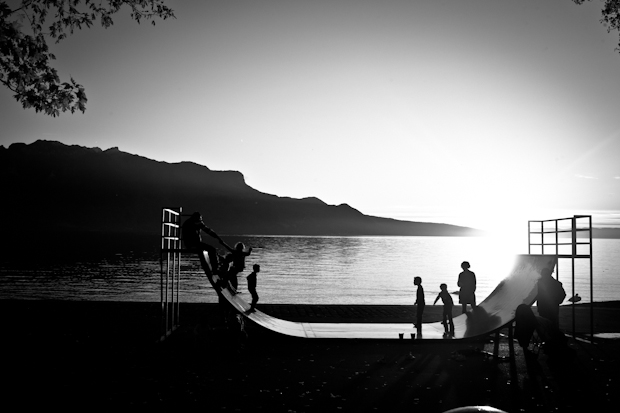 heartlandbymatzehielscher.005