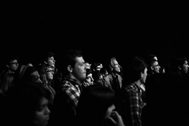 heartlandbymatzehielscher.009