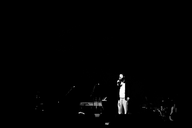 heartlandbymatzehielscher.011