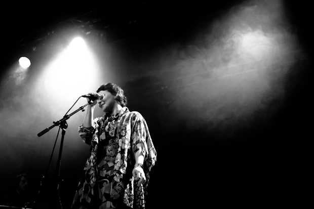 heartlandbymatzehielscher.012