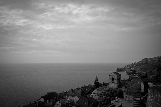 heartlandbymatzehielscher.013