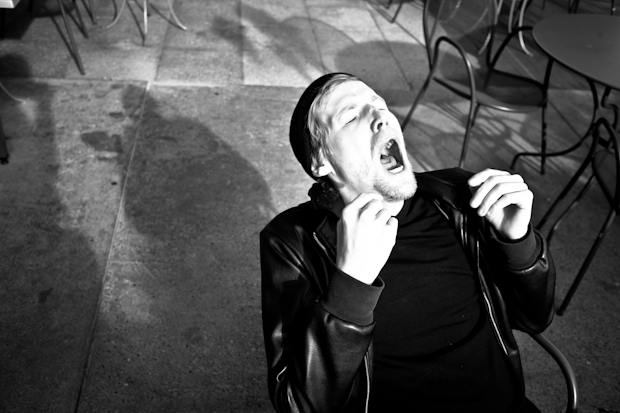 heartlandbymatzehielscher.014