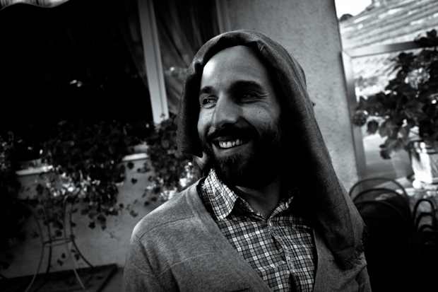 heartlandbymatzehielscher.015