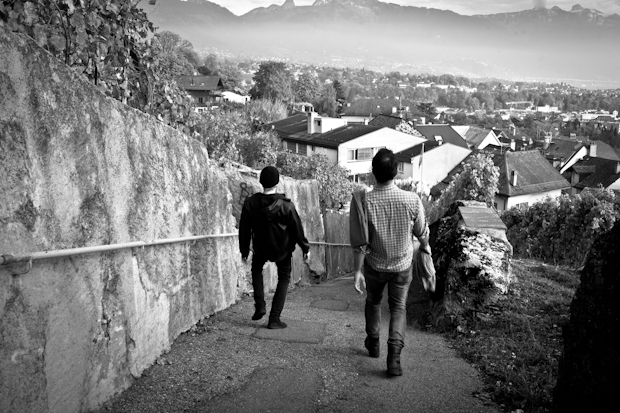 heartlandbymatzehielscher.020