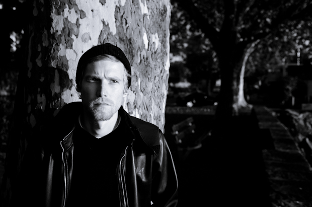 heartlandbymatzehielscher.021