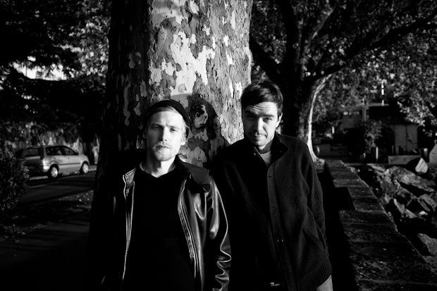 heartlandbymatzehielscher.022