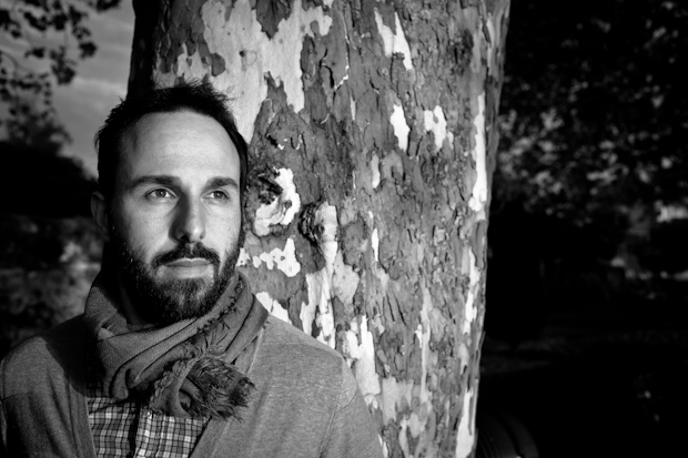 heartlandbymatzehielscher.023