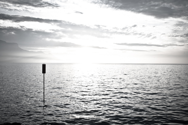 heartlandbymatzehielscher.025