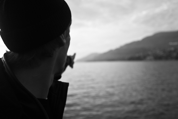 heartlandbymatzehielscher.026