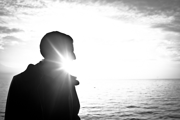 heartlandbymatzehielscher.028