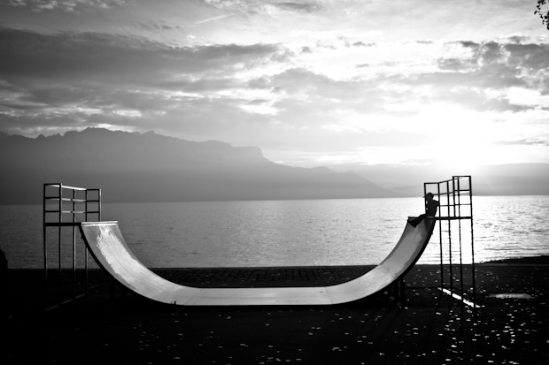 heartlandbymatzehielscher.029